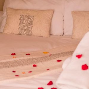 Superior Double Kamer